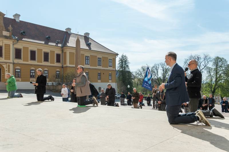 2025_04_05_terden allo rozsafuzer_30.jpg